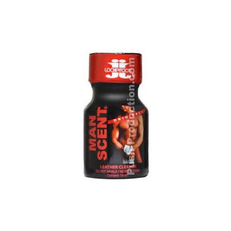  Erotikus bőrtisztító -10ml többféle formulában