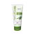Hot Nature Lube - Aloe Vera Vízbázisú Síkosító - 30 ml