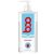 Boo pumpás síkosító - 500ml