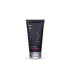  Erotist Spring Touch 50ml - Vagina szűkítő gél