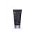  Erotist Spring Touch 50ml - Vagina szűkítő gél