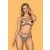 Obsessive Selvy Cupess Set