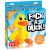 F#ck a Duck szerelem kacsa