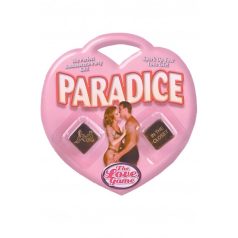 Pipedream paradice kocka