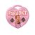 Pipedream paradice kocka