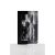 PH Pheromone Perfume 15ml, Paco Rabbane XS  (3)