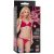 Pussy All Star Porn Stars lexi Belle