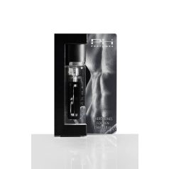 PH Pheromone Perfume Férfiaknak -  Attitude (5) - 15 ml