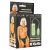 Glow in the dark  vibro tojás