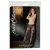 Cottelli Collection - 2510294 1101 Net Tights Harisnyanadrág -Fekete - S/L