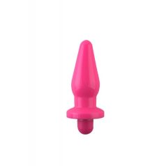 Popo Pleasure 731314 Anális izgató Vibro