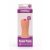 UR3 Pocket Pussy Palm Pal 4 - extazis vibrációs maszturbátor