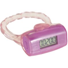 Sex-Counter-Penis-Ring