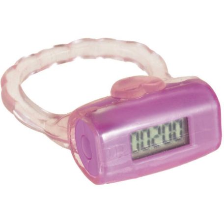 Sex-Counter-Penis-Ring
