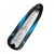 Satisfyer Men - Tri Delights - Maszturbátor Betét