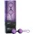 Stella Double II Kegel Ball Set