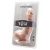 Get Real - 8 inch Dildo