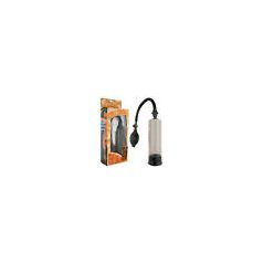 Penis Pump Enlarger  péniszpumpa