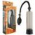 Penis Pump Enlarger  péniszpumpa
