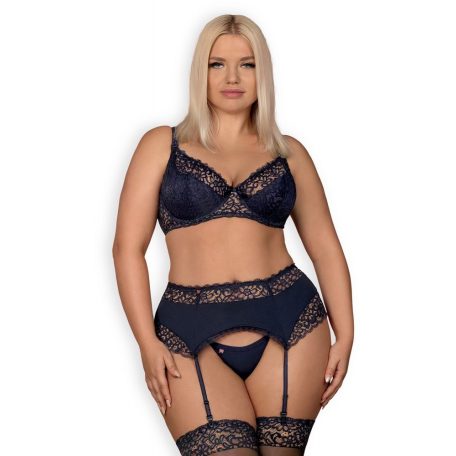 Obsessive Drimera set (nagy méretben)