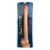 RealStick Nude dildó (28 cm) 582014