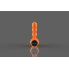 Gwilty Toys Apollo Prosztata maszírozó (tölthető) 