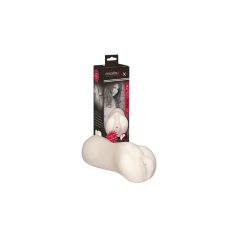 Realistix Selymes vagina - Lolita