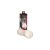 Realistix Selymes vagina - Lolita