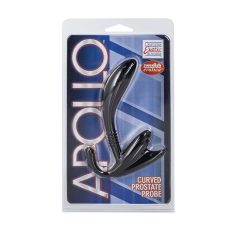 - Apollo - Prosztata Stimuláló