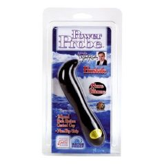 Dr. Joel Kaplan Power Probe, Prostate