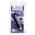 Dr. Joel Kaplan Power Probe, Prostate