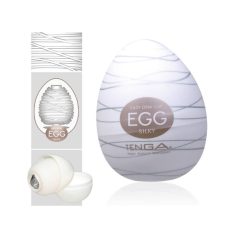  TengaEgg Silky (1db)