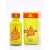 Rush Ultra Strong 30ml erotikus bőrtisztító