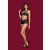 Obsessive Leatheria set