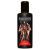 Magoon - Epres Erotikus Masszázsolaj - 100 ml