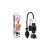 Classix Vibrating Pump - Péniszpumpa, vákuumpumpa, vibrációval