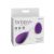 Fantasy For Her Remote Kegel vibro tojás