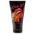 Lick-it - ehető, vízbázisú síkosító - vadcseresznye 100 ml