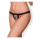 Obsessive 865-THC- 1 Tanga