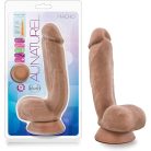 Blush Novelties - Aunaturel Macho
