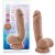 Blush Novelties - Aunaturel Macho