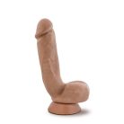 Blush Novelties - Aunaturel Macho