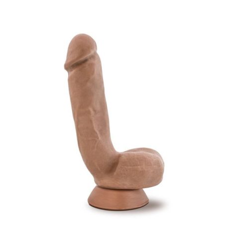 Blush Novelties - Aunaturel Macho