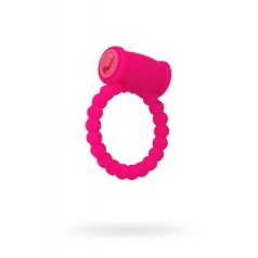   A-Toys vibrációs péniszgyűrű
