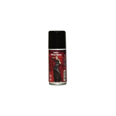Latex fényspray (100ml)