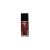 Latex fényspray (100ml)