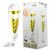 Pretty Love Sally Stroker - 12 Function White/gold 