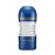  Premium Tenga Rolling head cupp maszturbátor