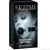 Fetish Szájgolyó, Breathable Ball Gag szájpecek
