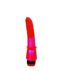 Perfect plesures - anal jelly 